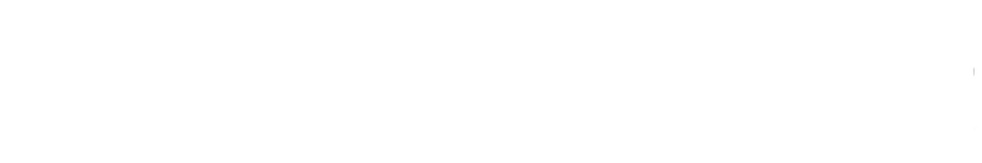 FASHIONPHILE