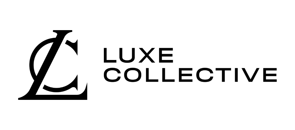 LUXE COLLECTIVE