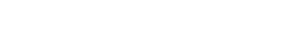 Vinterior
