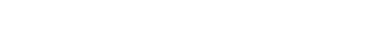 EAT SLEEP LIVE