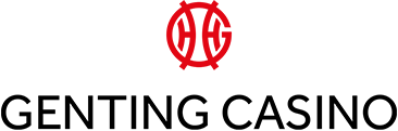 Genting