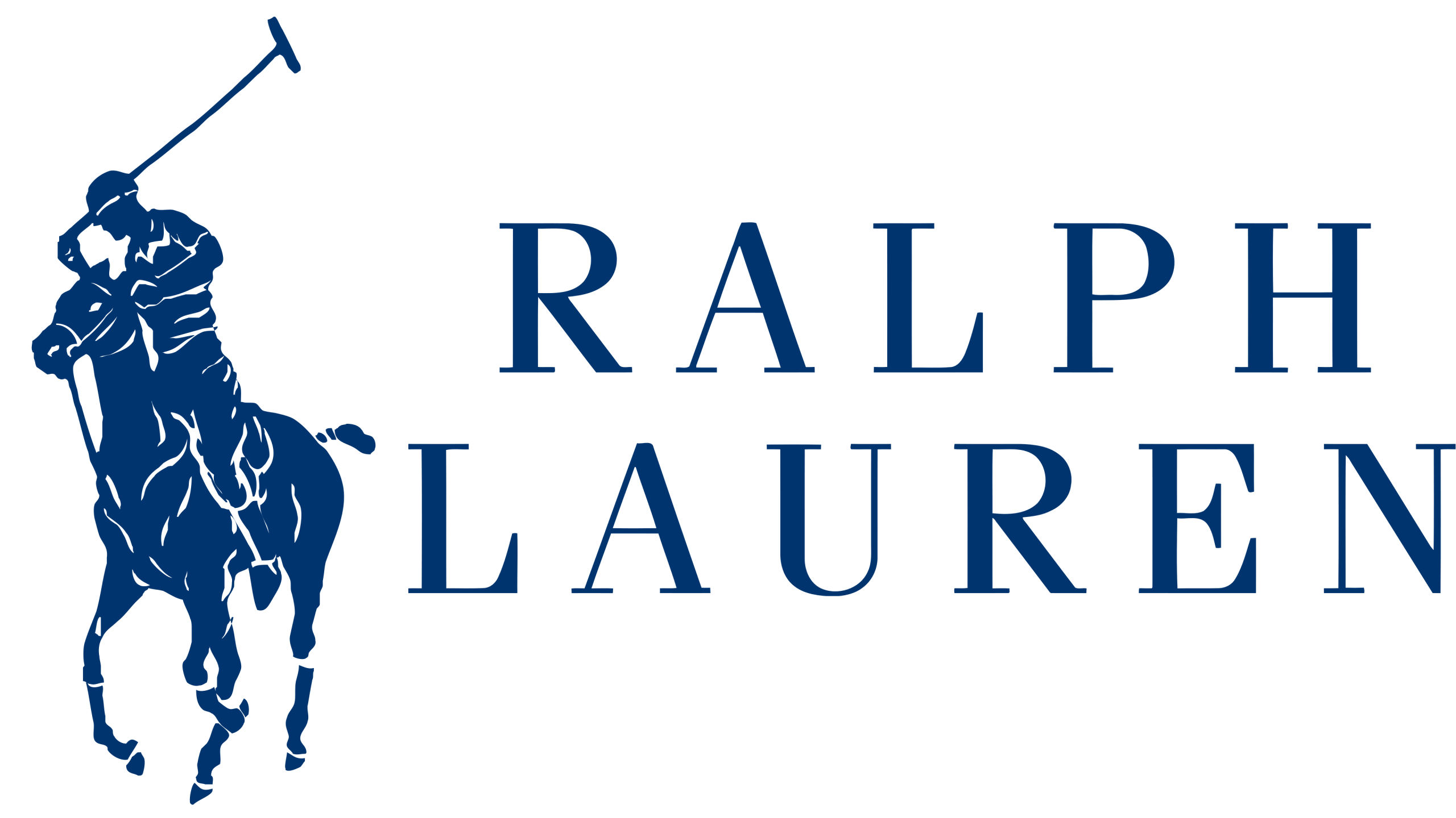 Ralph Lauren