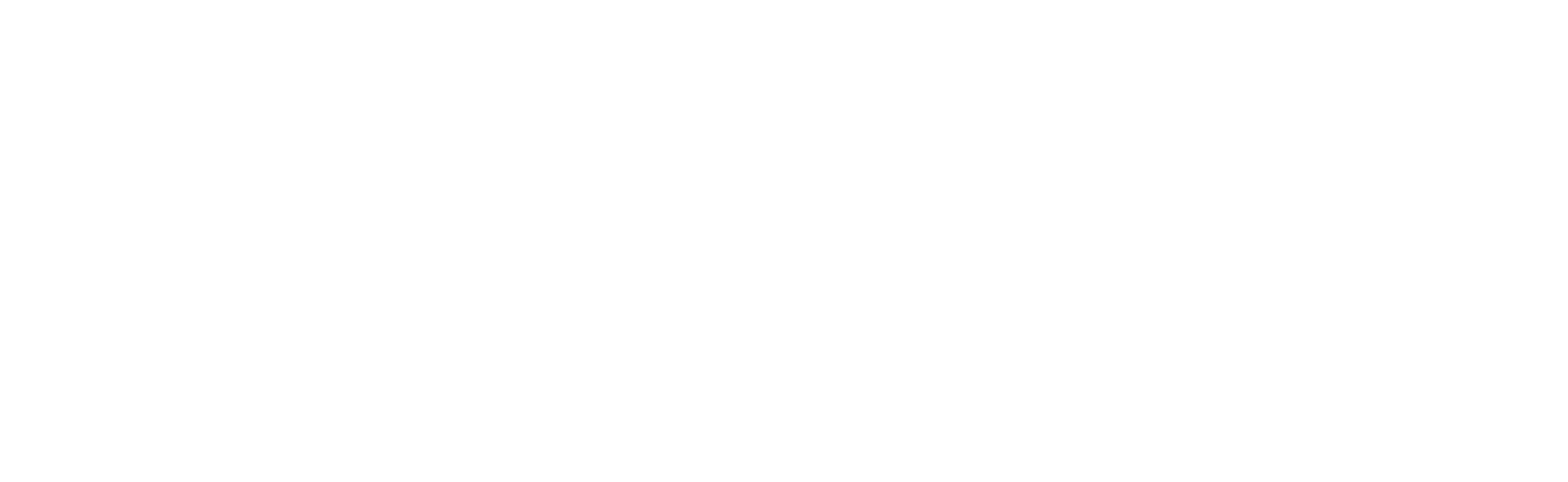 Sofa Club