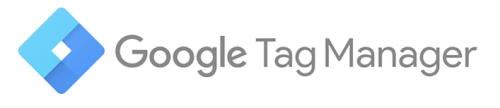 googletag_manager_logo-removebg-preview